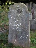 image of grave number 636833